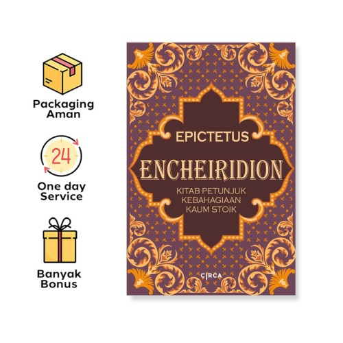 Encheiridion